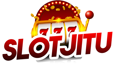 Bola Slot Gacor